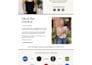 create user generated content for ads on tt, ig, fb